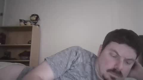iaguy0587 online show from 05.26.26