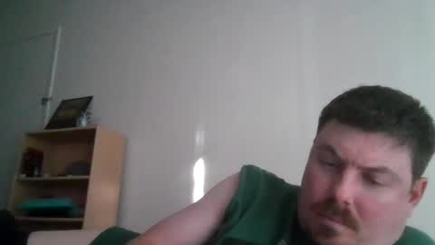 iaguy0587 online show from 07.07.26