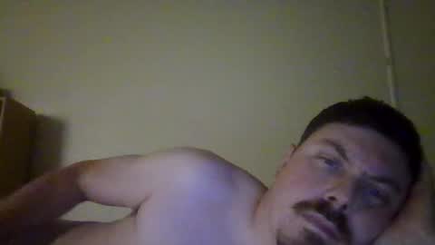 iaguy0587 online show from 07.11.26
