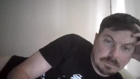 iaguy0587 online show from 07.17.26
