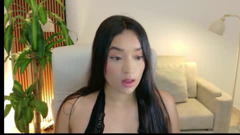 iam__zara online show from 06.23.26