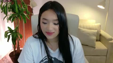 iam__zara online show from 07.31.26