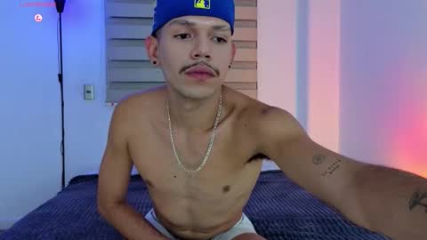 Angel online show from 11.10.25