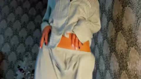 Blake online show from 01.10.26