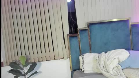 Brina online show from 10.22.25