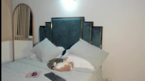 Brina online show from 10.30.25