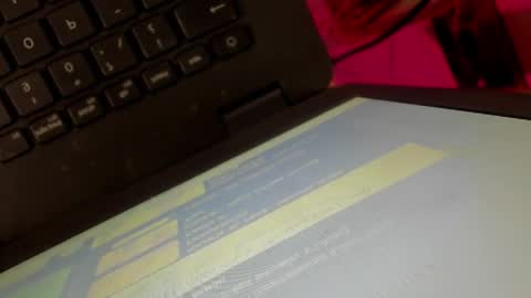 Brina online show from 03.31.26