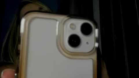 Brina online show from 04.02.26