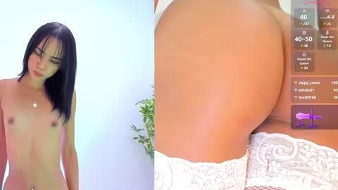   online show from 01.23.25