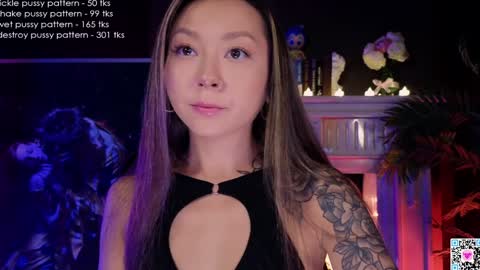 Snapshot of iam_casey chatting on 01.19.25 Casey online show from 01.19.25