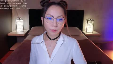 Casey online show from 03.13.26