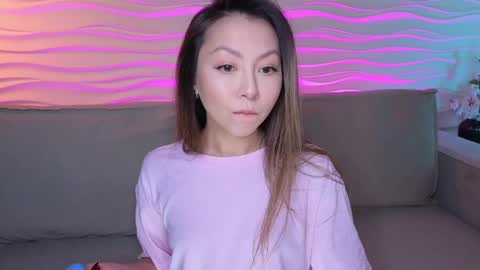 Casey online show from 04.26.26