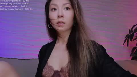 Casey online show from 06.12.26