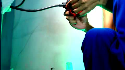 David Colt online show from 12.21.24