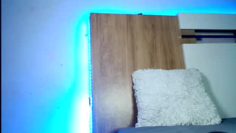 David Colt online show from 12.27.24