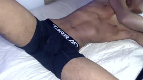 David Colt online show from 01.15.25