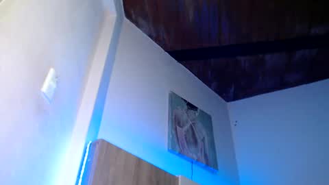 David Colt online show from 02.13.25