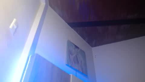 David Colt online show from 02.15.25