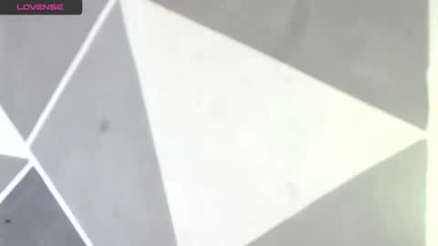 David Colt online show from 11.14.25