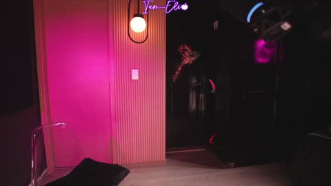       online show from 12.31.24