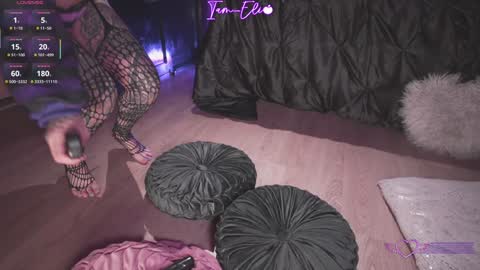       online show from 11.06.25