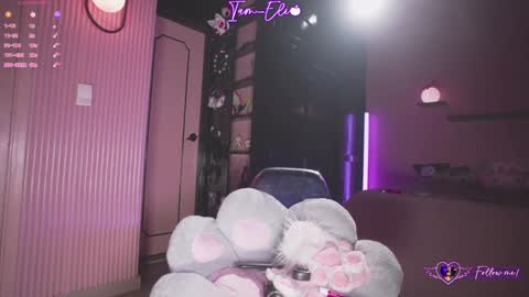       online show from 11.10.25