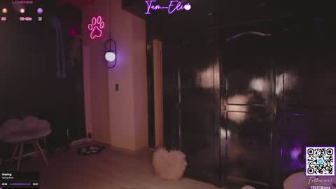       online show from 03.05.26