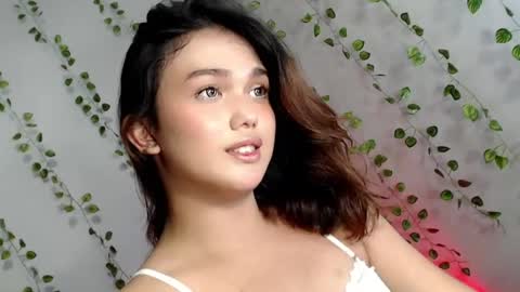 iam_emcy online show from 07.14.26