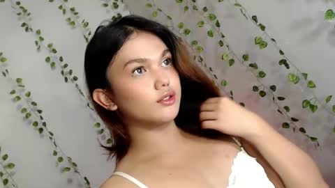 iam_emcy online show from 07.15.26
