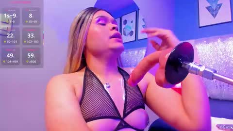 Gema online show from 01.10.26