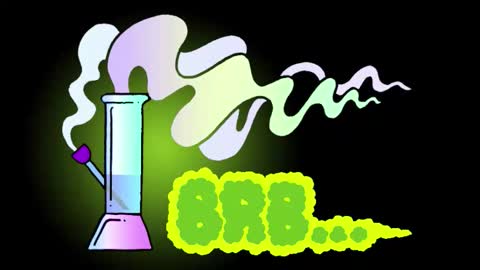 Isa online show from 09.27.25