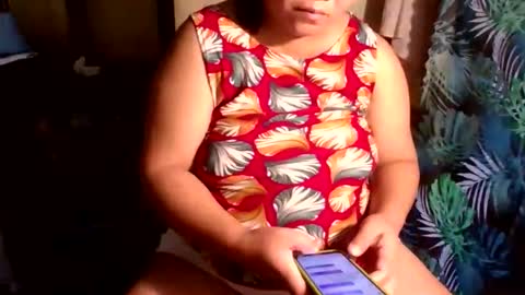 iam_jana online show from 12.14.25