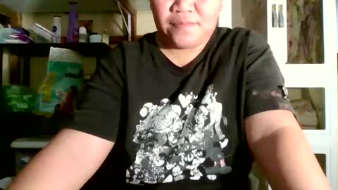 iam_jana online show from 02.20.26