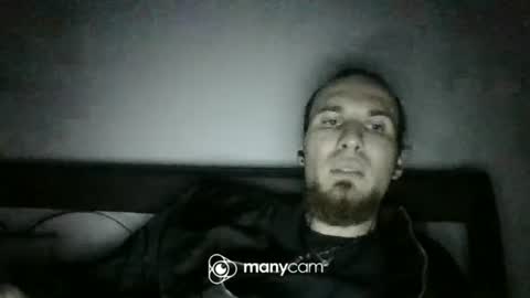 juan and roxana online show from 01.20.25