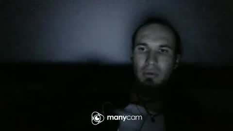 juan and roxana online show from 01.22.25