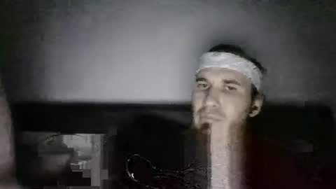 juan and roxana online show from 01.29.25