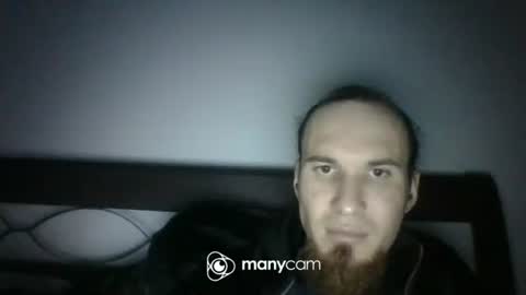 juan and roxana online show from 01.14.26