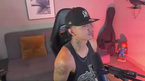 Light online show from 07.01.26