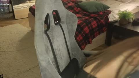 Meg  online show from 12.11.24