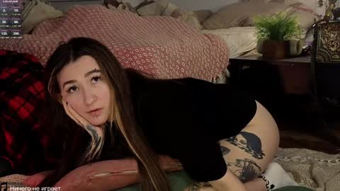 Meg  online show from 12.20.24