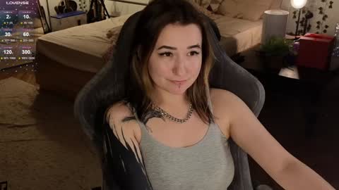 Meg  online show from 01.16.25