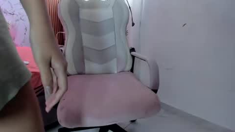 iam_monika online show from 07.04.26