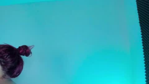 NAHO online show from 10.23.25