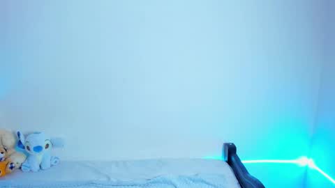 NAHO online show from 03.17.26