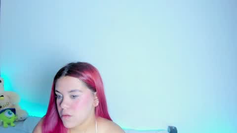 NAHO online show from 04.06.26