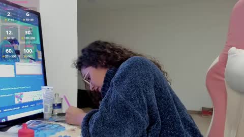 Snapshot of iam_nikki chatting on 03.11.25 On instagram Imm NikkiHelp me reach 100 likes online show from 03.11.25