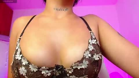 Salo  online show from 02.23.25