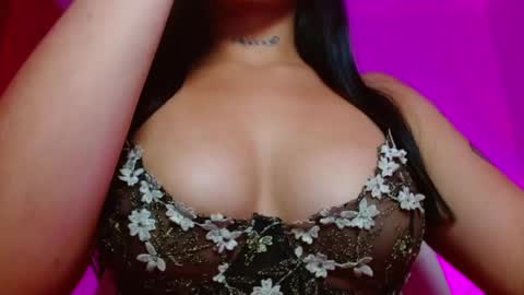 Salo  online show from 03.12.25