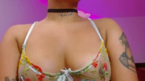 Salo  online show from 11.17.25