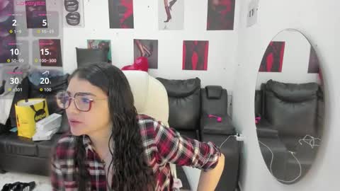 Sammy online show from 12.03.25